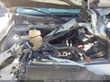 Ford Escape Limited 1FMCU0E74CKB87691 снимка