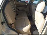 Ford Escape Limited 1FMCU0E74CKB87691 снимка