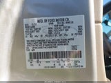 Ford Escape Limited 1FMCU0E74CKB87691 снимка