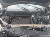 Chevrolet Equinox Ls 2GNAXHEV2K6153600 снимка