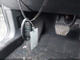 Nissan Rogue Sv Intelligent Awd 5N1AT3BB4MC827415 photo