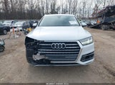 Audi Q7 3.0T Premium WA1VAAF73JD026318 снимка