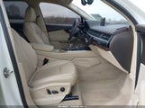 Audi Q7 3.0T Premium WA1VAAF73JD026318 снимка