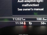 Audi Q7 3.0T Premium WA1VAAF73JD026318 снимка
