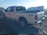 Ford F-350 Lariat/Xl/Xlt 1FTWW31P35EC84613 photo