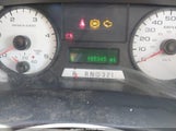 Ford F-350 Lariat/Xl/Xlt 1FTWW31P35EC84613 снимка