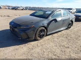 Toyota Camry Se 4T1DAACK3SU564508 снимка