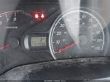 Toyota Sienna Le V6 5TDKK3DC3BS132226 снимка