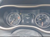 Jeep Cherokee Latitude 1C4PJMCB1GW338224 снимка