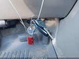Miniaturka zdjęcia 11