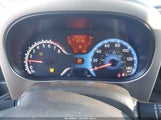 Nissan Cube 1.8Sl JN8AZ28R39T122439 fotografie