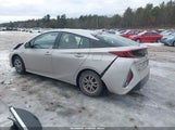 Toyota Prius Prime Le JTDKARFP4L3156155 снимка