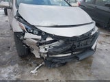 Toyota Prius Prime Le JTDKARFP4L3156155 снимка