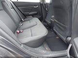 Honda Civic Lx 2HGFB2F58EH531986 снимка