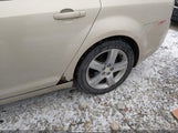Chevrolet Malibu Lt 1G1ZH57B59F253547 снимка