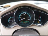 Chevrolet Malibu Lt 1G1ZH57B59F253547 снимка