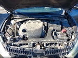 Nissan Maxima 3.5 Sl 1N4AA6AP5JC394715 снимка