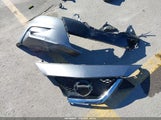 Nissan Maxima 3.5 Sl 1N4AA6AP5JC394715 снимка