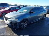 Nissan Maxima 3.5 Sl 1N4AA6AP5JC394715 снимка