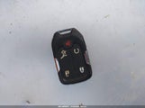 Miniaturka zdjęcia 11