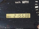 Lexus Rx 300 JTJGF10U320139545 снимка