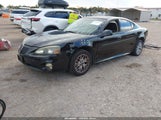 Pontiac Grand Prix Gt1 2G2WP522341267942 снимка