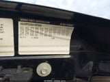 Pontiac Grand Prix Gt1 2G2WP522341267942 снимка