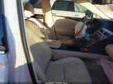 Lexus Rx 350 2T2ZK1BA5AC008739 снимка
