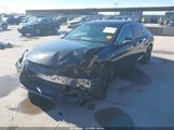 Lexus Es 350 F Sport 58ABZ1B16KU013927 снимка