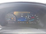 Ford Explorer Xlt 1FMSK7DH1MGA23842 снимка