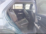 Ford Explorer Xlt 1FMSK7DH1MGA23842 снимка