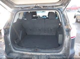 Ford Escape Se 1FMCU0GX6EUB28615 снимка