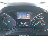 Ford Escape Se 1FMCU0GX6EUB28615 снимка