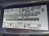 Ford Escape Se 1FMCU0GX6EUB28615 снимка