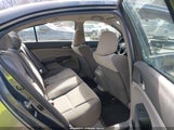 Honda Accord 2.4 Lx 1HGCP26398A010622 fotografie