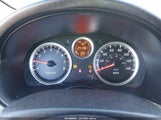 Nissan Sentra 2.0 Sr 3N1AB6APXCL745619 снимка