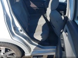 Nissan Sentra 2.0 Sr 3N1AB6APXCL745619 снимка