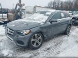 Mercedes-Benz Glc 300 4Matic WDC0G4KB5JF475637 снимка