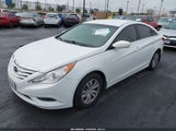 Hyundai Sonata Gls 5NPEB4AC3DH592972 снимка
