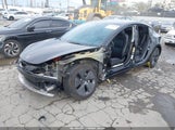 Tesla Model 3 Rear-Wheel Drive 5YJ3E1EA9PF555384 снимка