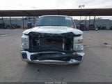 Ford F-250 Xl 1FT7X2A67CED07553 снимка