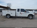 Ford F-250 Xl 1FT7X2A67CED07553 снимка