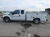 Ford F-250 Xl 1FT7X2A67CED07553 снимка