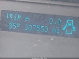 Ford F-250 Xl 1FT7X2A67CED07553 снимка