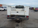 Ford F-250 Xl 1FT7X2A67CED07553 снимка