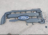 Ford F-250 Xl 1FT7X2A67CED07553 снимка