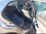 Honda Accord 2.4 Ex 1HGCM56817A065716 снимка