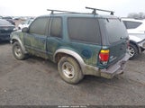 Ford Explorer Sport/Xl 1FMCU24E4VUC85669 снимка