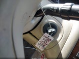 Toyota Avalon Xls 4T1BF28B2YU069815 снимка
