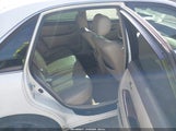 Toyota Avalon Xls 4T1BF28B2YU069815 снимка